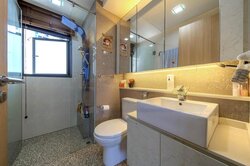 Twin Fountains (D25), Condominium #457467461